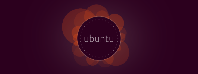 Изучаем принципы взаимодействия Ubuntu Touch и Android