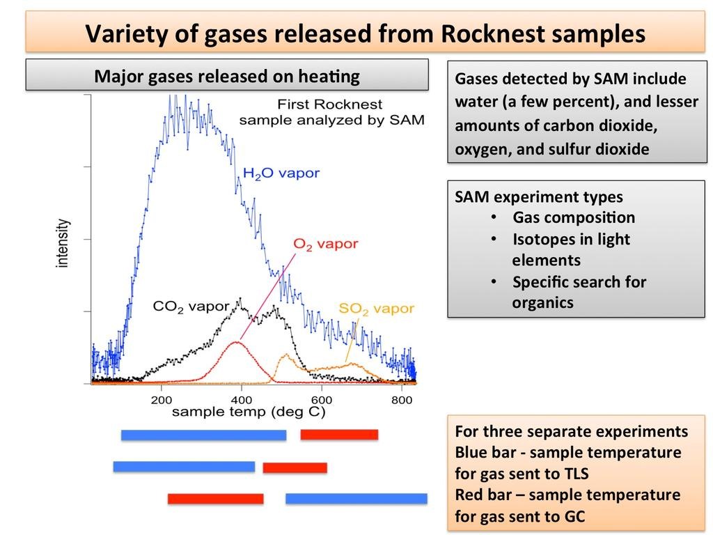 Жизни нет, населена роботами image