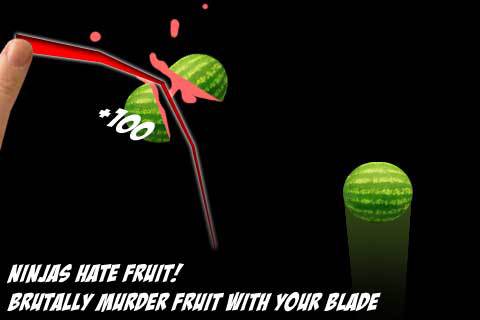 Как Halfbrick Studios разрабатывает такие игры как Fruit Ninja, Age Of Zombies и Jetpack Joyride