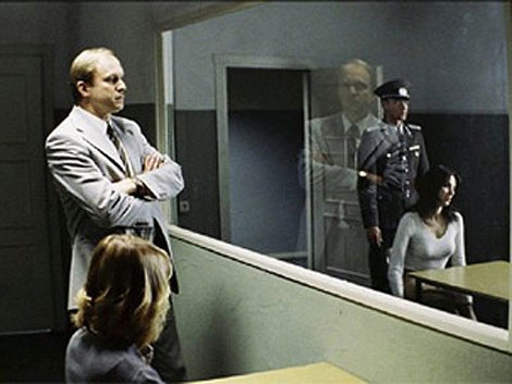 Как измерить интерфейс. Количественный критерий Как измерить интерфейс. Количественный критерий