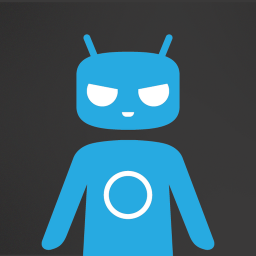 Как на CyanogenMod файлы ограниченным пользователям передавать