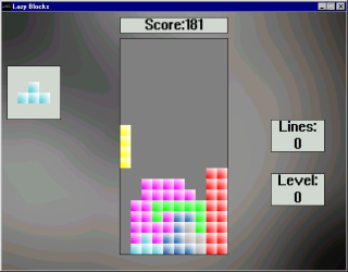 Как начать писать игры
