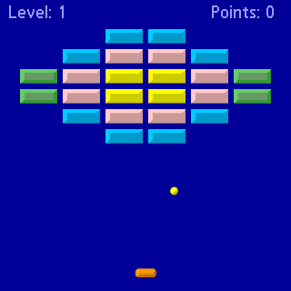 Как начать писать игры Как начать писать игры