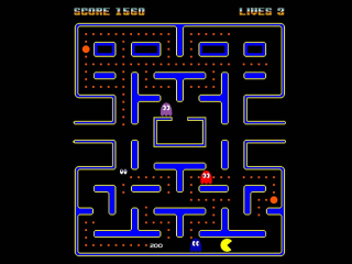 Как начать писать игры Как начать писать игры