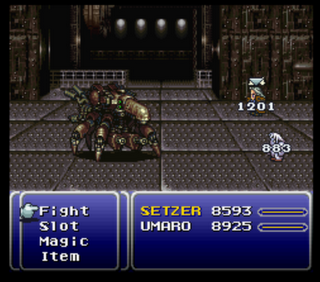 Как начать писать игры Как начать писать игры