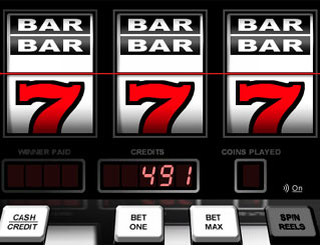 Как начать писать игры