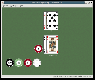 Как начать писать игры