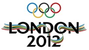 olympics-london.jpeg