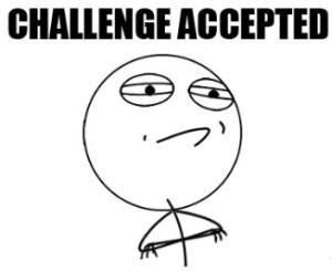 Как ответить запросом на запрос, или Базы данных не для чайников Как ответить запросом на запрос, или Базы данных не для чайников