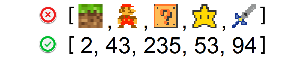 Классы и фабрики. Как разобрать и собрать объект с наследованием на прототипах Классы и фабрики. Как разобрать и собрать объект с наследованием на прототипах