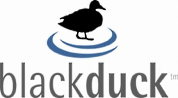 Команда Black Duck запускает обновленный поисковик открытого кода