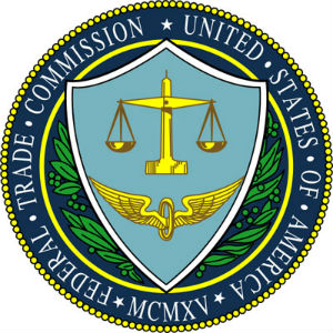 Комиссия США по торговле подаёт в суд на компанию, которая не смогла защититься от российских хакеров