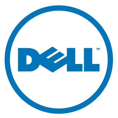 Компания Dell в течение пяти лет выпустит свой вариант «умных» часов
