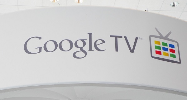 Устройство Google Molly может являться TV-приставкой с ОС Android