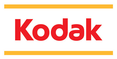 Право использовать марку Kodak в обозначениях камер досталось компании JK Imaging 