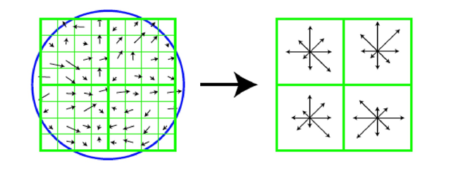 Компьютерное зрение. Лекция для Малого ШАДа Яндекса image