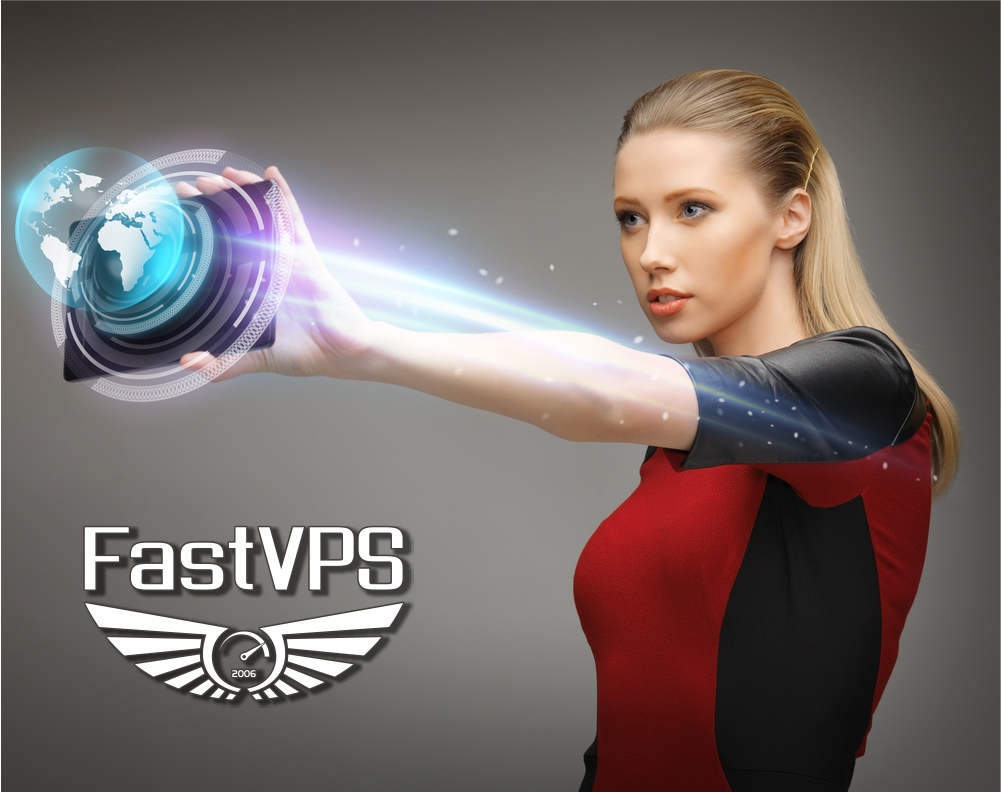 Контейнеризация на Linux в деталях — LXC и OpenVZ. Часть 1