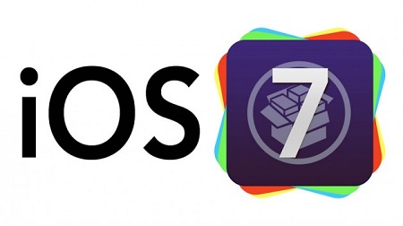 Краудфандинговая кампания по джейлбрейку iOS 7