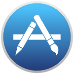 Кроссплатформенное приложение на Qt: Mac App Store
