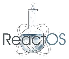 Курсовая работа: «Правовые аспекты разработки открытой операционной системы ReactOS»