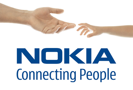 Квартальный отчет Nokia: продажи Lumia удвоились, потерян очередной миллиард
