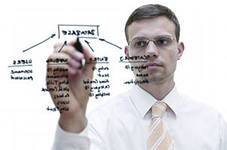 Легко ли стать аналитиком? Легко ли стать аналитиком?