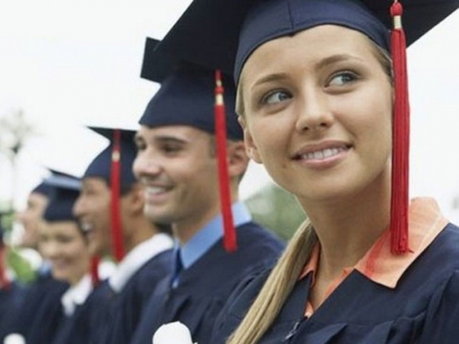 Легко ли стать аналитиком? Легко ли стать аналитиком?