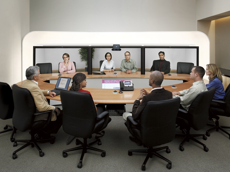 Легко ли стать аналитиком? Легко ли стать аналитиком?