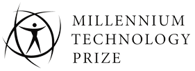 Линус Торвальдс удостоен премии Millennium Technology Prize 2012