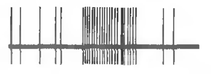 Логика мышления. Часть 4. Фоновая активность Логика мышления. Часть 4. Фоновая активность