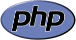 Лучшее в мире PHP за 2012 и дайджест интересных материалов за последние две недели №7 (15.12.2012 — 28.12.2012)