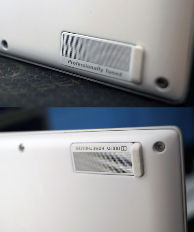 Маленький, алюминиевый и сенсорный. Обзор Acer Aspire S7 11 дюймов