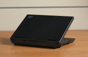 Маленький гигант больших вычислений — обзор КПК IBM WorkPad z50