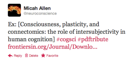 Массовая публикация в онлайне журнальных статей, в память об Аароне Шварце Массовая публикация в онлайне журнальных статей, в память об Аароне Шварце