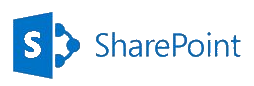 Материалы для изучения SharePoint 2013 Preview