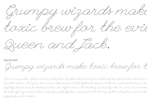 Мобильная типографика Мобильная типографика