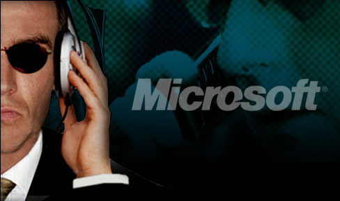 Могут ли компании снова доверять Microsoft? Спецслужбы получали информацию о 0 day уязвимостях Windows и Skype