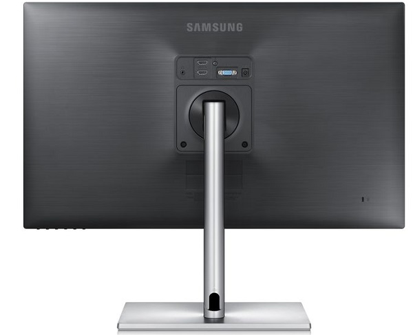 Samsung SC770 и Samsung SC750