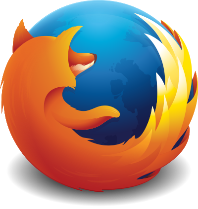 Мультипроцессовый Firefox