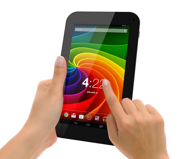 Toshiba Excite 7 AT7-A8