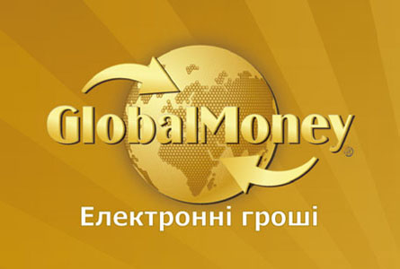 Налоговая служба Украины провела обыск в офисе GlobalMoney