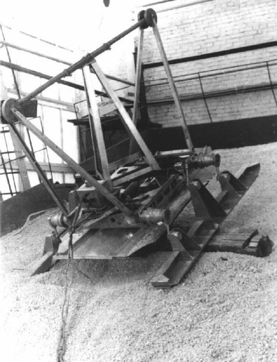 Наш путь через тернии к звездам. История былого величия и мечты о будущем… image