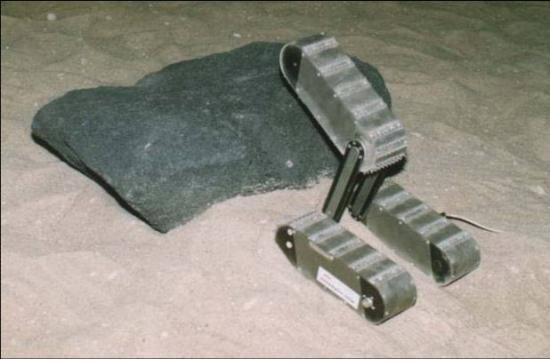 Наш путь через тернии к звездам. История былого величия и мечты о будущем… image