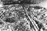 Наш путь через тернии к звездам. История былого величия и мечты о будущем… image