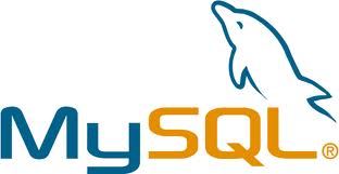 Настраиваем Yate для работы с MySQL