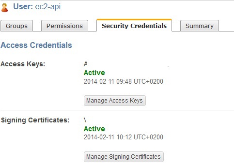 Настройка pgpool II + PostreSQL + Streaming replication + Hot standby в среде AWS Настройка pgpool II + PostreSQL + Streaming replication + Hot standby в среде AWS