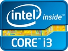 Названа новая дата выхода процессоров Intel Core i3 третьего поколения, которые должны сделать ультрабуки дешевле
