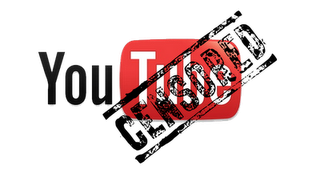 Немецкий суд хочет обязать YouTube фильтровать контент