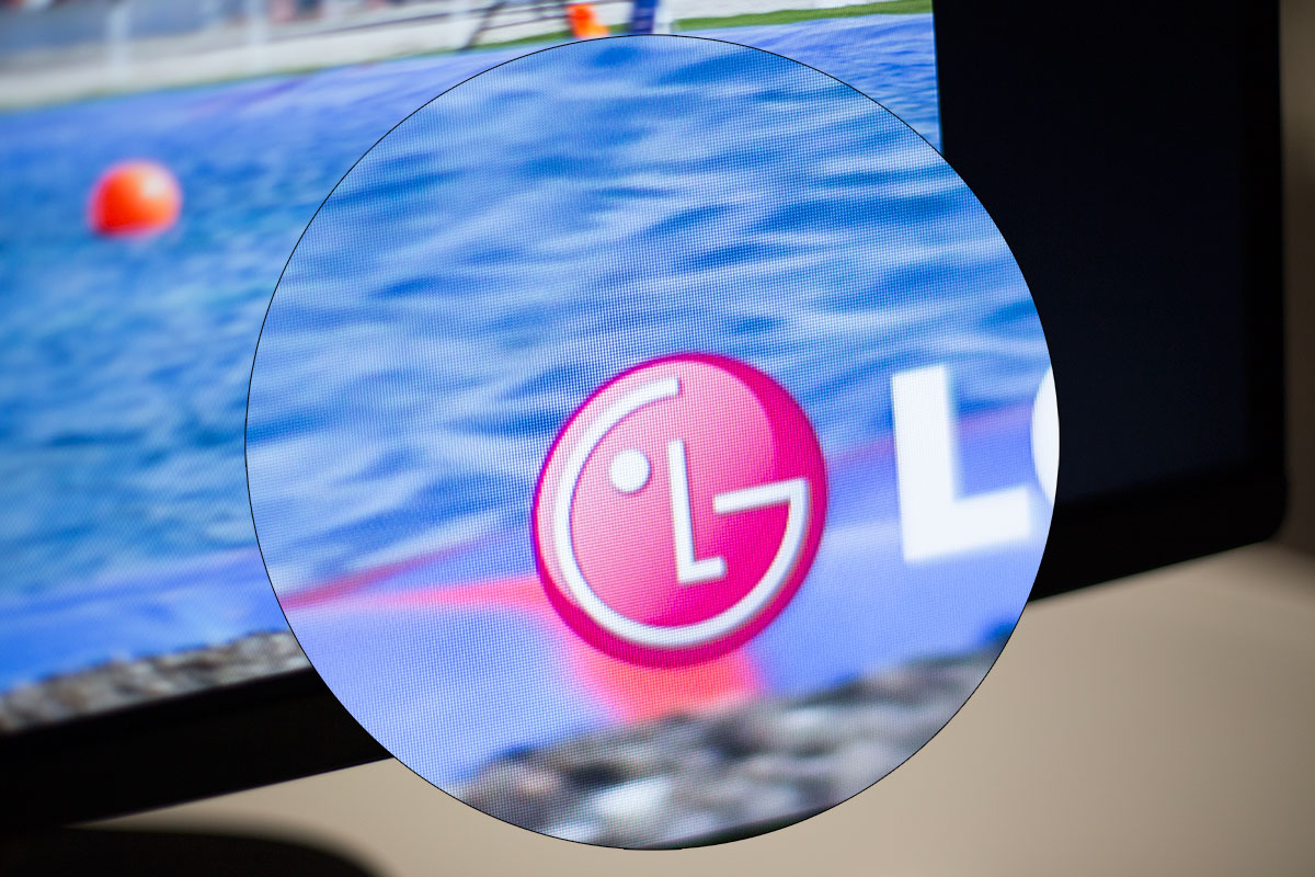 Новые мониторы LG линейки Ultrawide