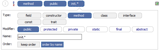 Новый PhpStorm 6.0 облегчает работу с Composer и другими инструментами image